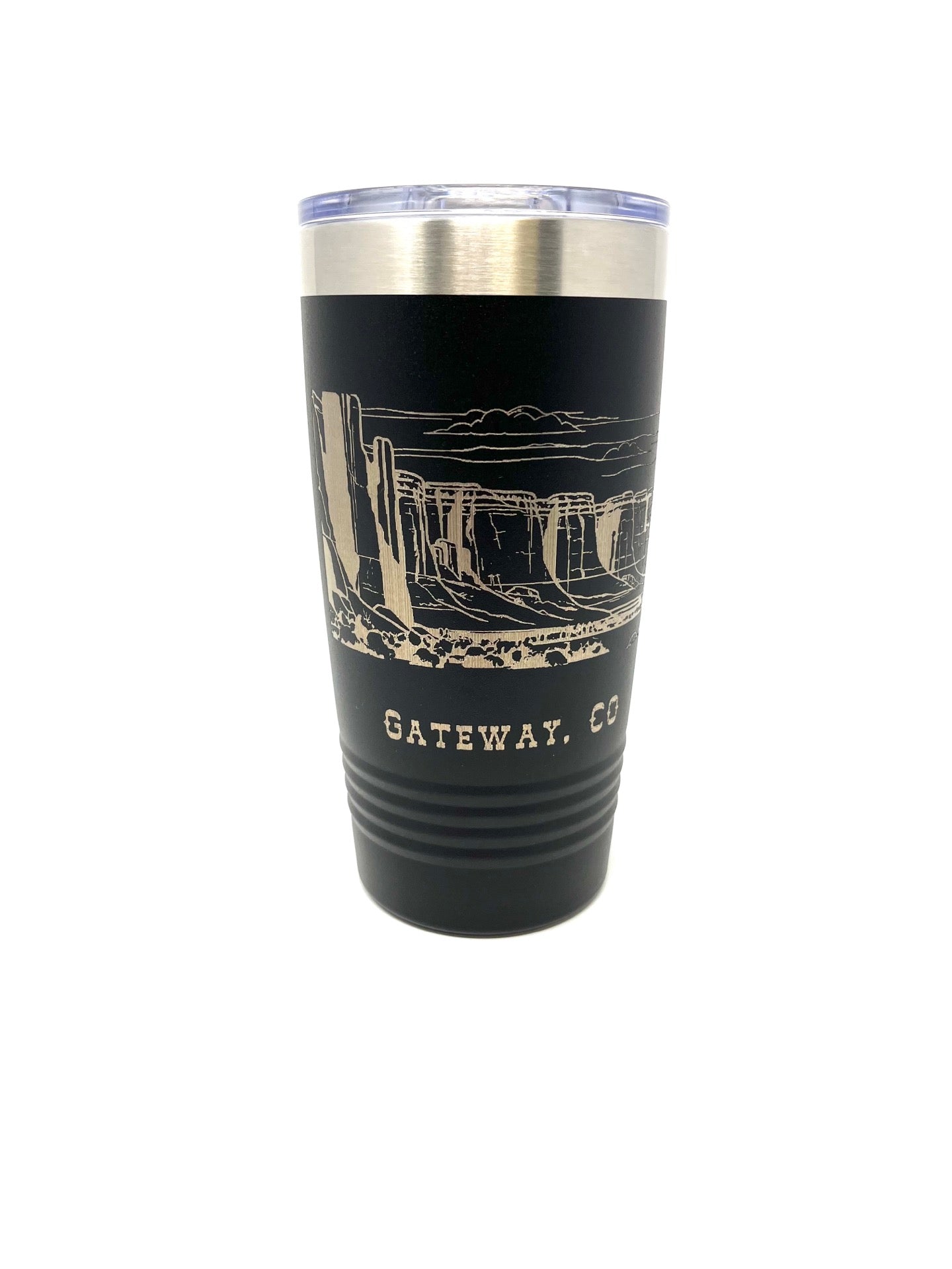 20 oz Tumbler