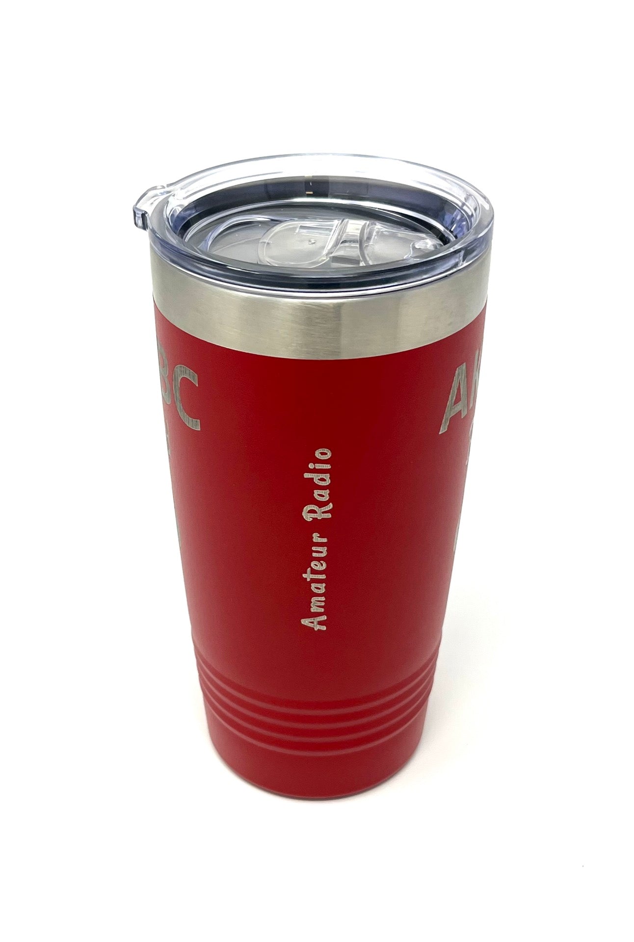 20 oz Tumbler