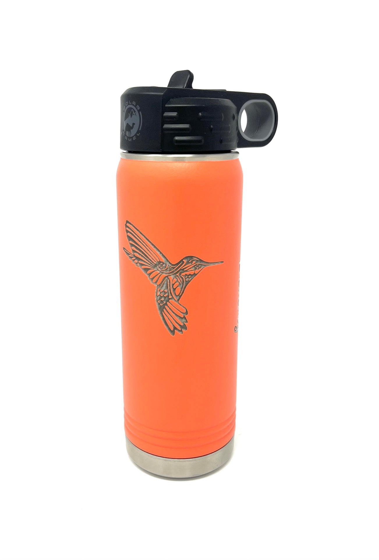 20 oz Water Bottle