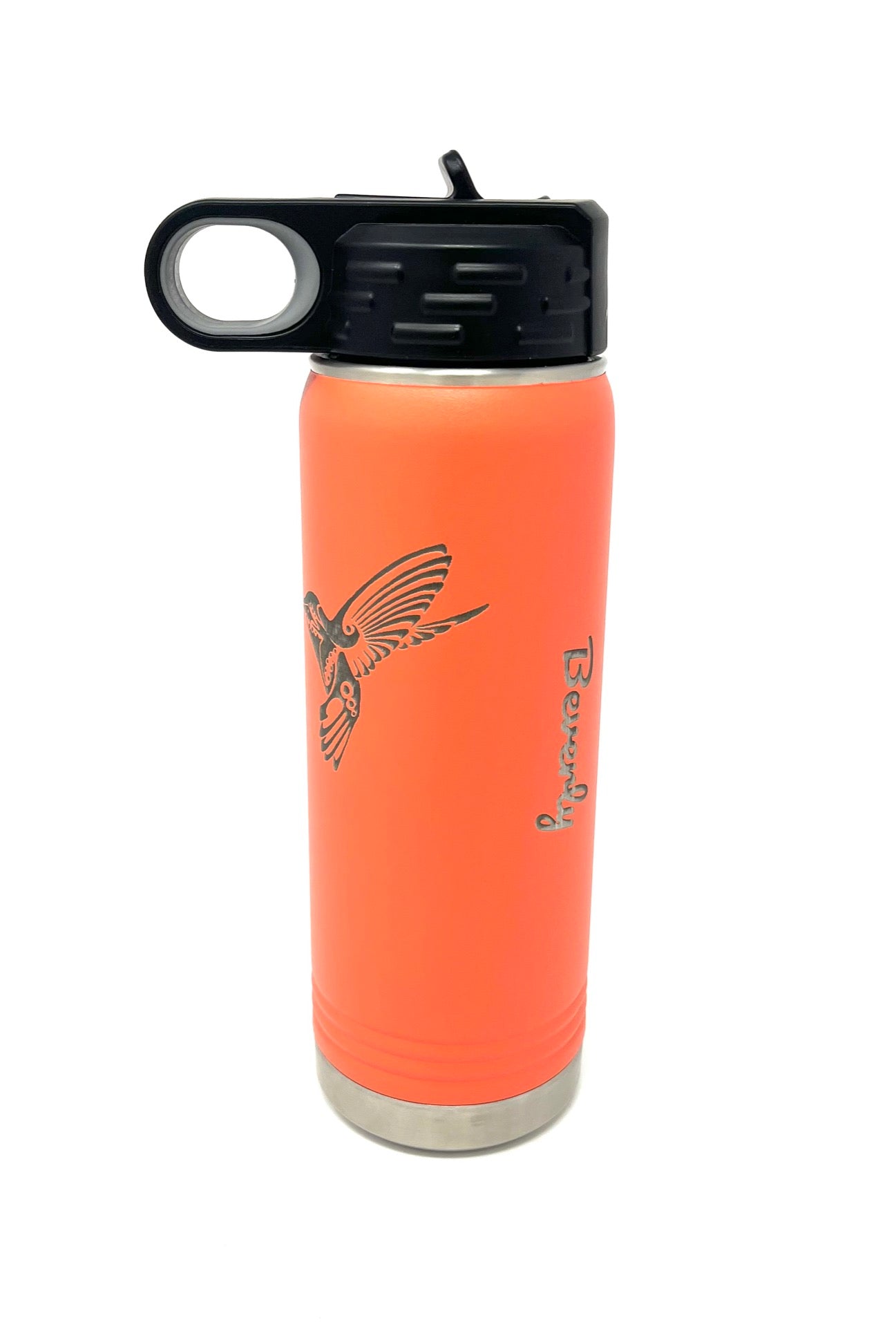 20 oz Water Bottle