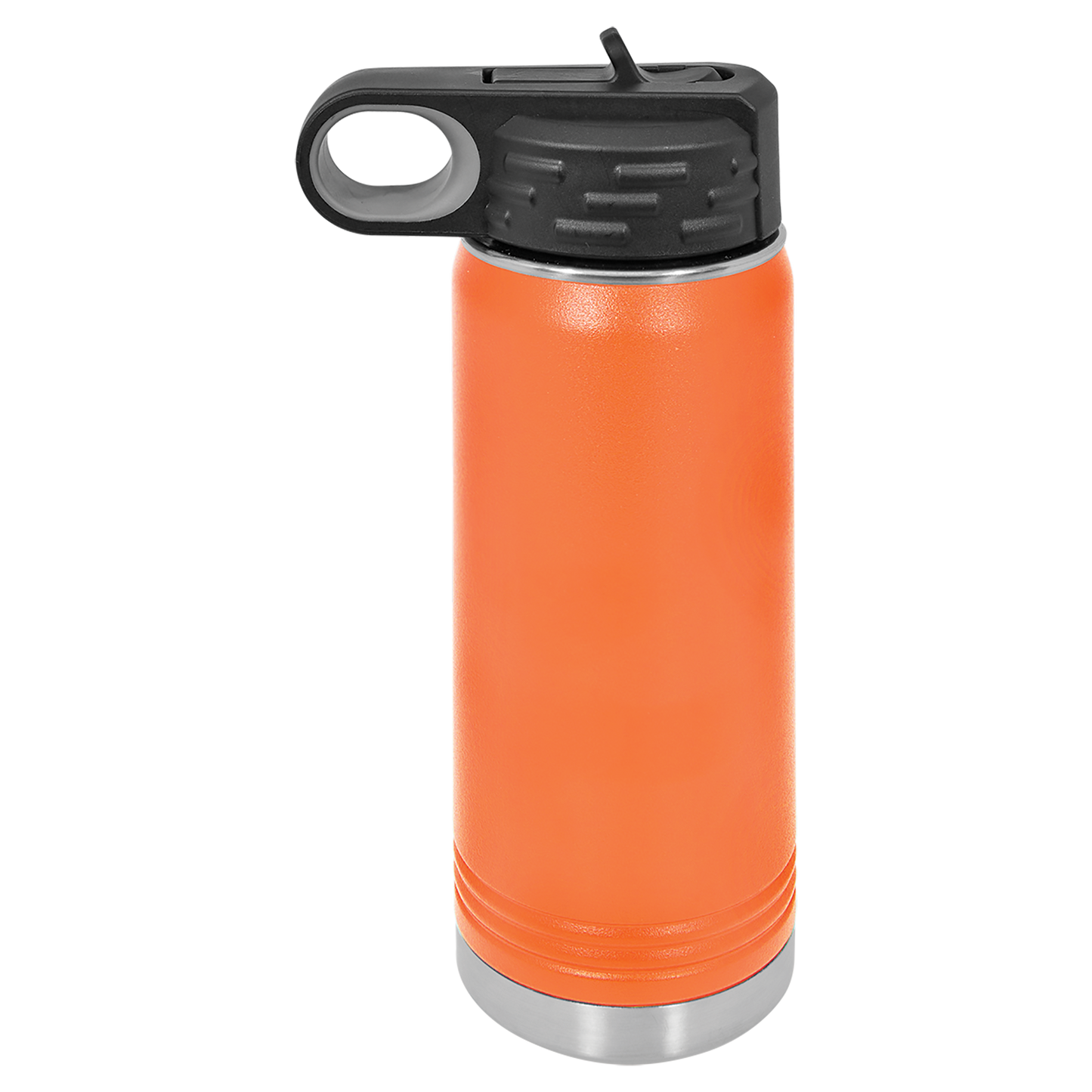 20 oz Water Bottle - I Eat Only Meat - Ask Me Why