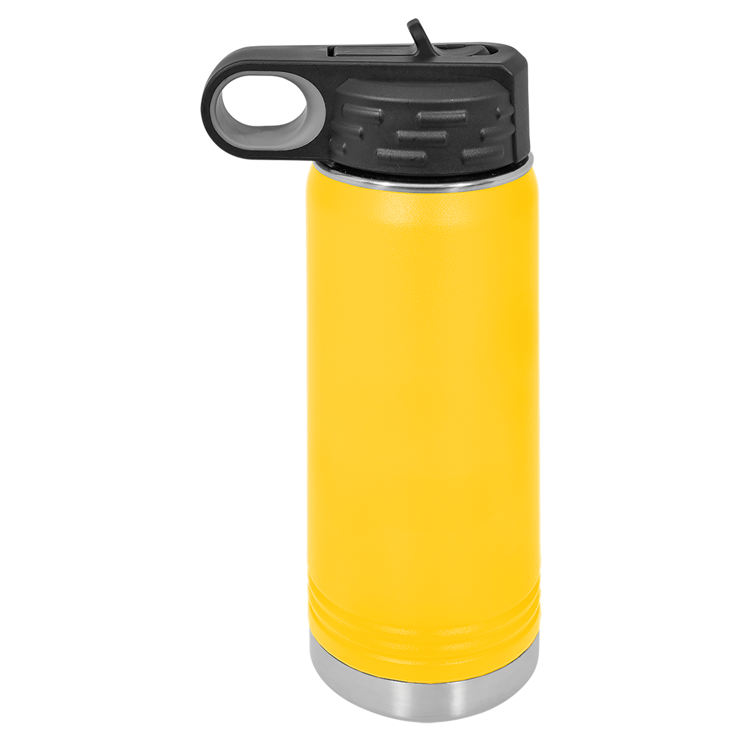 20 oz Water Bottle - Healing Humanity