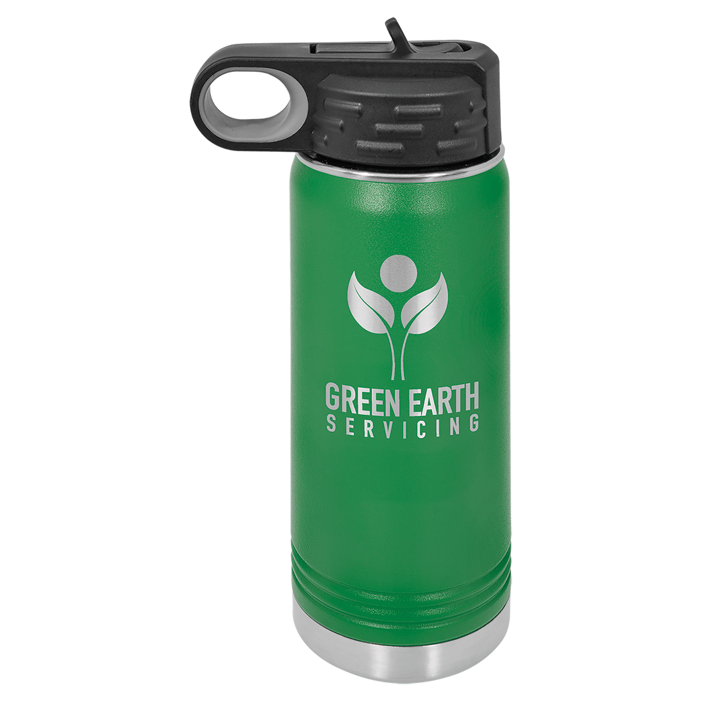 20 oz Water Bottle
