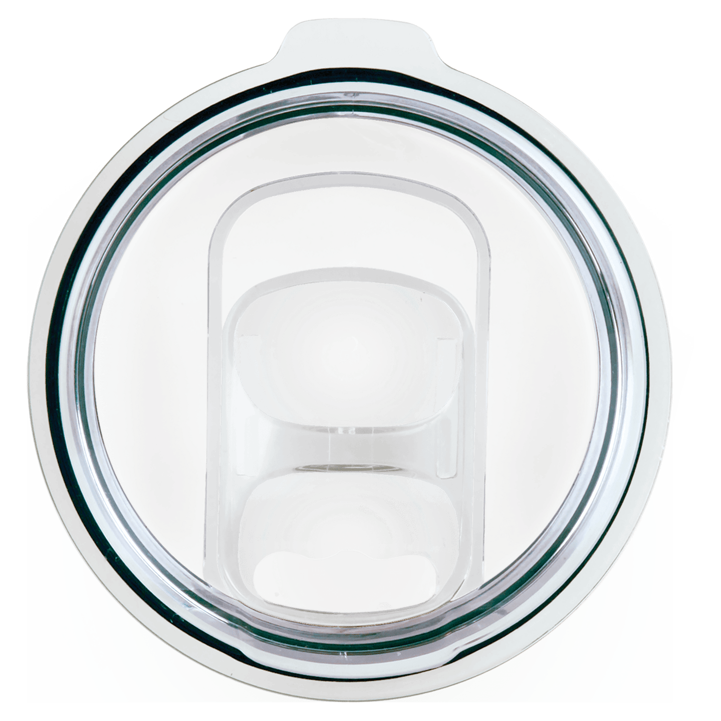 20 oz Tumbler