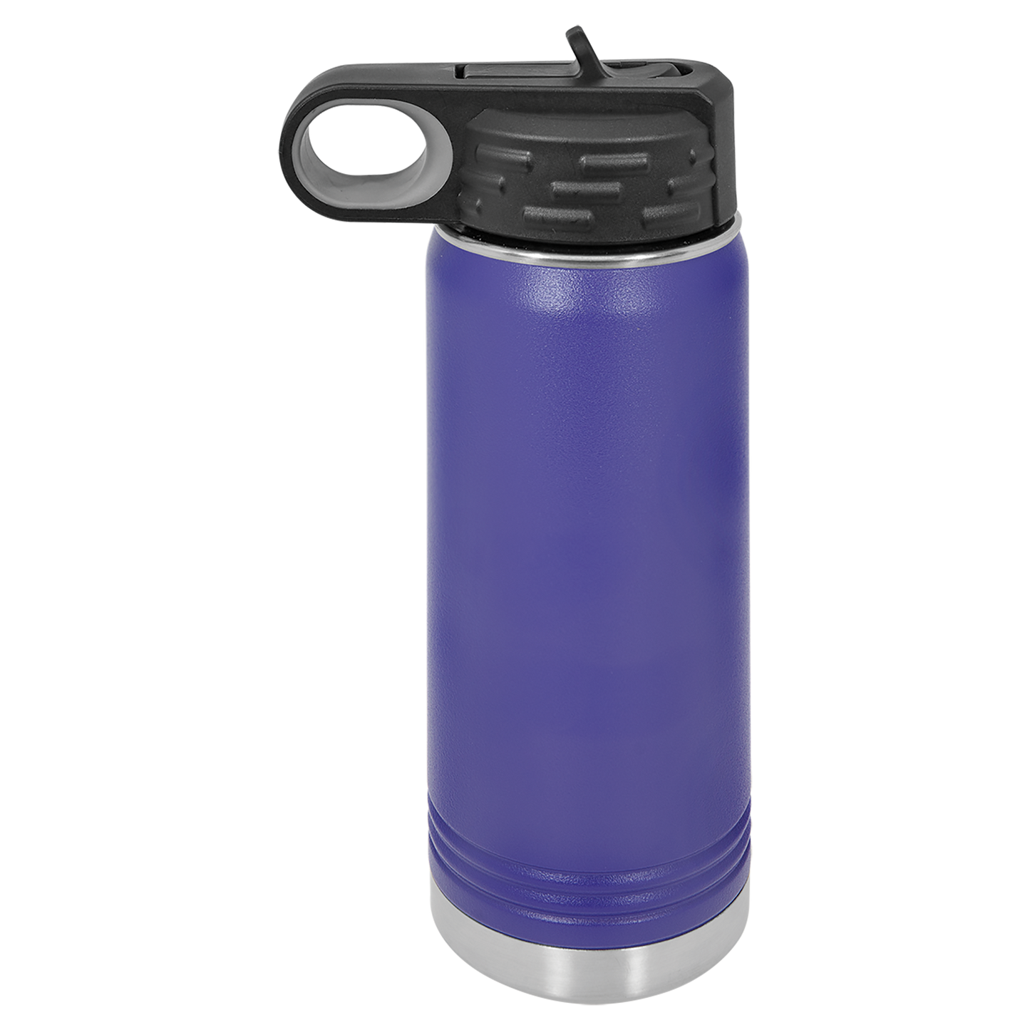 20 oz Water Bottle - Southwest Design #5